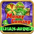 rehan ahmed Casino Official v3.9.6