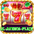 riaz afridi Game King v5.5.9