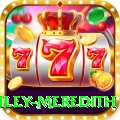 riley meredith Official v3.3.3