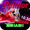 rishabh Premium Gaming App