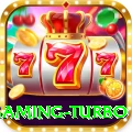 rizq777 - Gaming Turbo