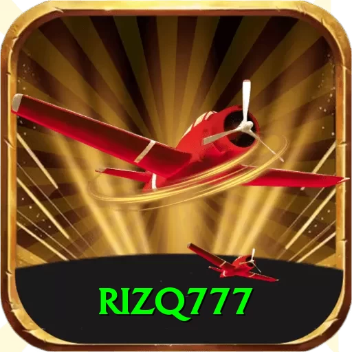 rizq777 VIP v3.2.1 - 2
