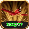 rizq777 VIP v3.2.1