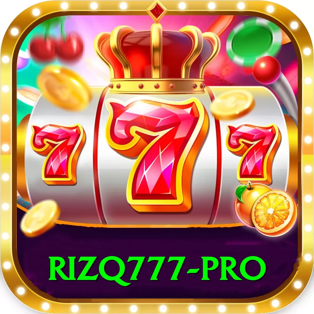 rizq777 King PK v1.6.2 - 2