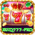 rizq777 King PK v1.6.2