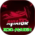 rod marsh Game Mega v1.0.5