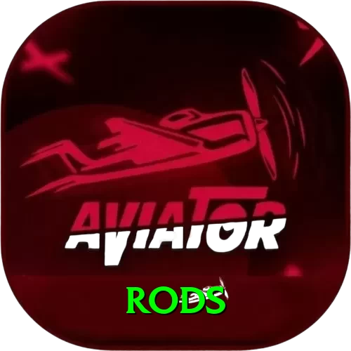 rods Live Super v4.0.8 - 2