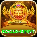 roger binny - Ultimate Edition v5.0.7