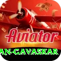 rohan gavaskar Master v4.3.2