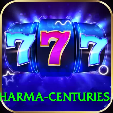 rohit sharma centuries Casino Plus v3.0.5 - 2