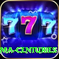 rohit sharma centuries Casino Plus v3.0.5