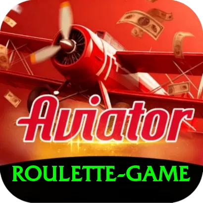 roulette game Pro APK v2.7.7 - 2