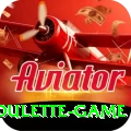 roulette game Pro APK v2.7.7