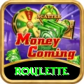 roulette Royal PK v5.8.3