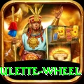 roulette wheel Ultimate APK v5.4.4