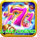 royal ace casino - Gaming Pro