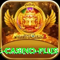 royal ace casino APK Deluxe v3.4.5