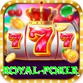 royal poker Live Extreme