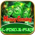 royal poker Casino Master v1.0.3