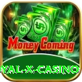 Royal x Casino Pro Max v3.0.8