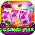 Royal x Casino Casino Prime v2.6.4