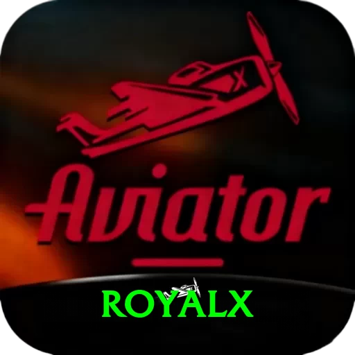 royalx Pakistan VIP v4.6.1 - 2