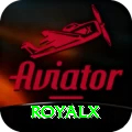 royalx Pakistan VIP v4.6.1