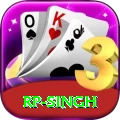rp singh - Real Money Premium