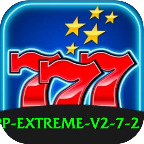 rr3 App Extreme v2.7.2 - 2