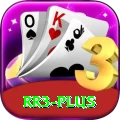 rr3 Supreme - Win Real PKR