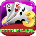 RS777VIP Game Plus Edition v1.1.2