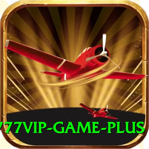 RS777VIP Game Apps (Tools & Injectors) Elite v2.1.0 - 2