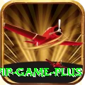 RS777VIP Game Apps (Tools & Injectors) Elite v2.1.0