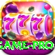 RS777VIP Game Slots Deluxe v3.8.9