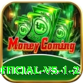 rs786 Casino Official v5.1.2