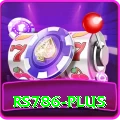 rs786 King APK v1.8.4