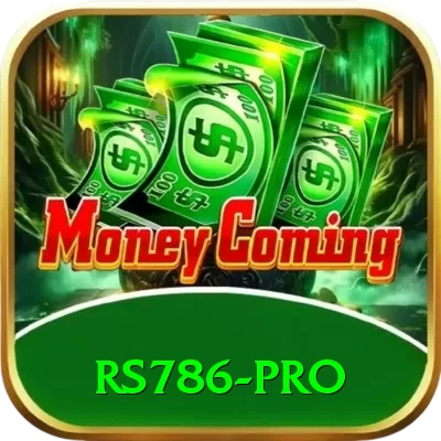 rs786 - Real Money Deluxe - 2