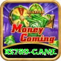 rs789 game Pro Casino App