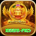 rss99 Royal - Win Real PKR