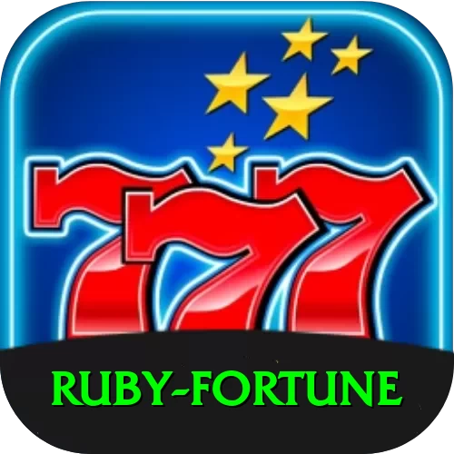 Ruby Fortune Apps (Tools & Injectors) Pro v4.3.0 - 2