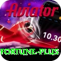 Ruby Fortune Game Legend v5.2.1