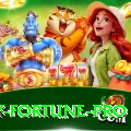 Ruby Fortune Premium Latest v4.5.2