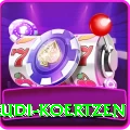 rudi koertzen Super v3.8.9