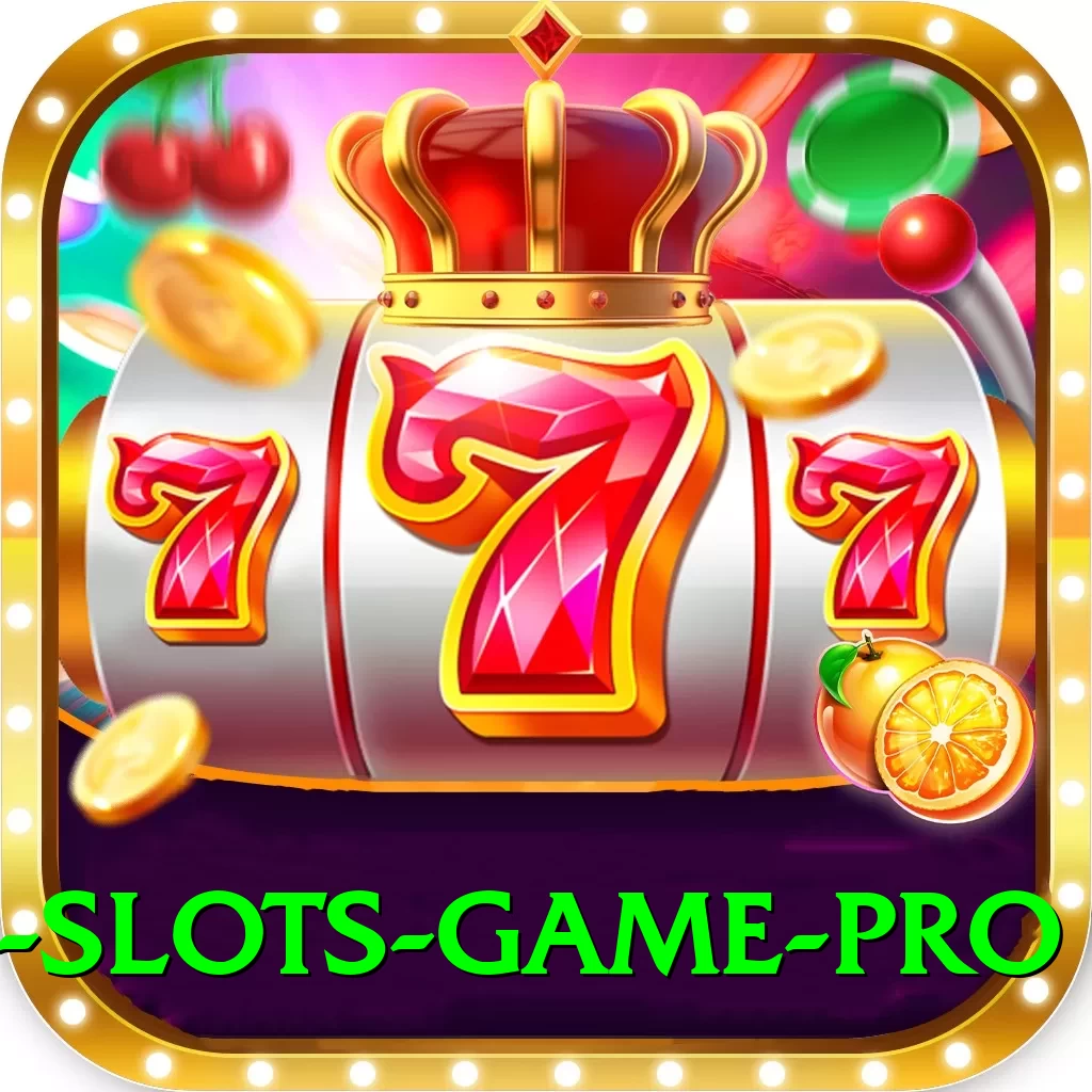 Rumi Slots Game Royal Gaming App - 2