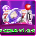 Rumi Slots Game Slots Gold v1.2.0
