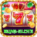 Rumi Slots Master v5.2.8