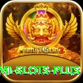 Rumi Slots Pro v3.7.0