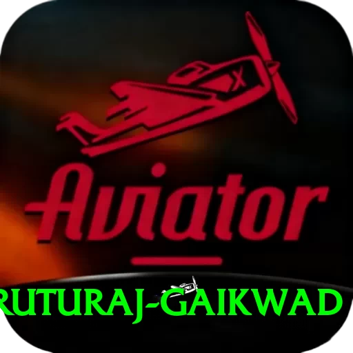 ruturaj gaikwad Extreme - Casino & Slots - 2