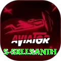 s sreesanth Extreme APK v3.4.8