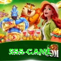 S55 Game Pro1 v5.9.8
